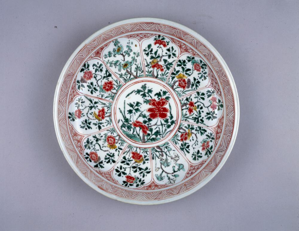 图片[1]-dish BM-PDF-A.784-China Archive